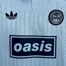 OASIS TOUR EDICION ESPECIAL SKY BLUE 25/26 HOMBRE