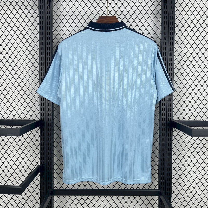OASIS TOUR EDICION ESPECIAL SKY BLUE 25/26 HOMBRE
