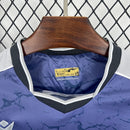 REAL SOCIEDAD II 25/26 HOMBRE