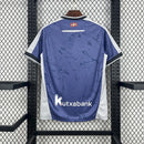 REAL SOCIEDAD II 25/26 HOMBRE