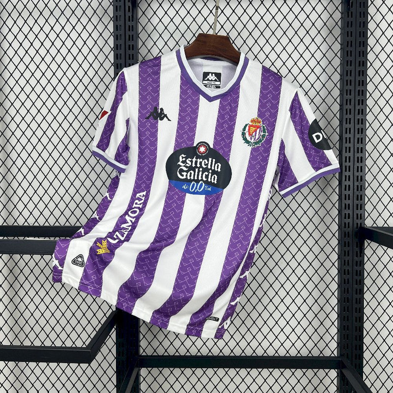 VALLADOLID I 25/26 HOMBRE