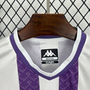 VALLADOLID I 25/26 MAN 