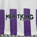 VALLADOLID I 25/26 MAN 