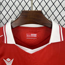 WREXHAM I 25/26 HOMBRE