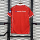 WREXHAM I 25/26 HOMBRE