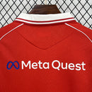 WREXHAM I 25/26 HOMBRE