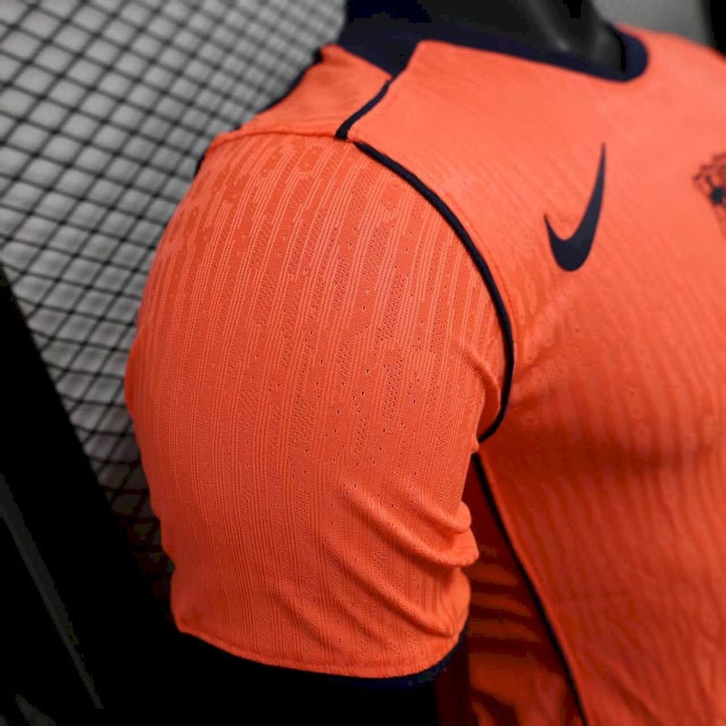 CAMISETA BARCELONA III 25/26 HOMBRE (VERSIÓN JUGADOR)