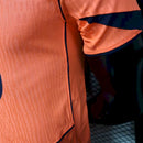 CAMISETA BARCELONA III 25/26 HOMBRE (VERSIÓN JUGADOR)