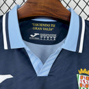 CORDOBA CF II 25/26 HOMBRE