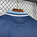 CORDOBA CF II 25/26 HOMBRE