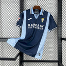 CORDOBA CF II 25/26 HOMBRE