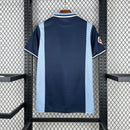 CORDOBA CF II 25/26 HOMBRE