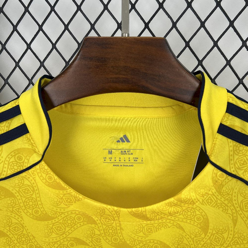 AL NASSR I 25/26 HOMBRE