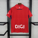 OSASUNA I 25/26 HOMBRE