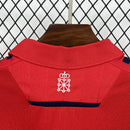 OSASUNA I 25/26 HOMBRE