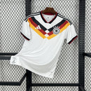 CAMISETA ALEMANIA I 26/27 HOMBRE