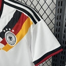 CAMISETA ALEMANIA I 26/27 HOMBRE