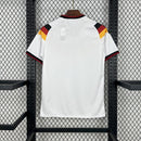 CAMISETA ALEMANIA I 26/27 HOMBRE