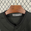 PSG EDICION ESPECIAL US NEGRO 25/26 HOMBRE