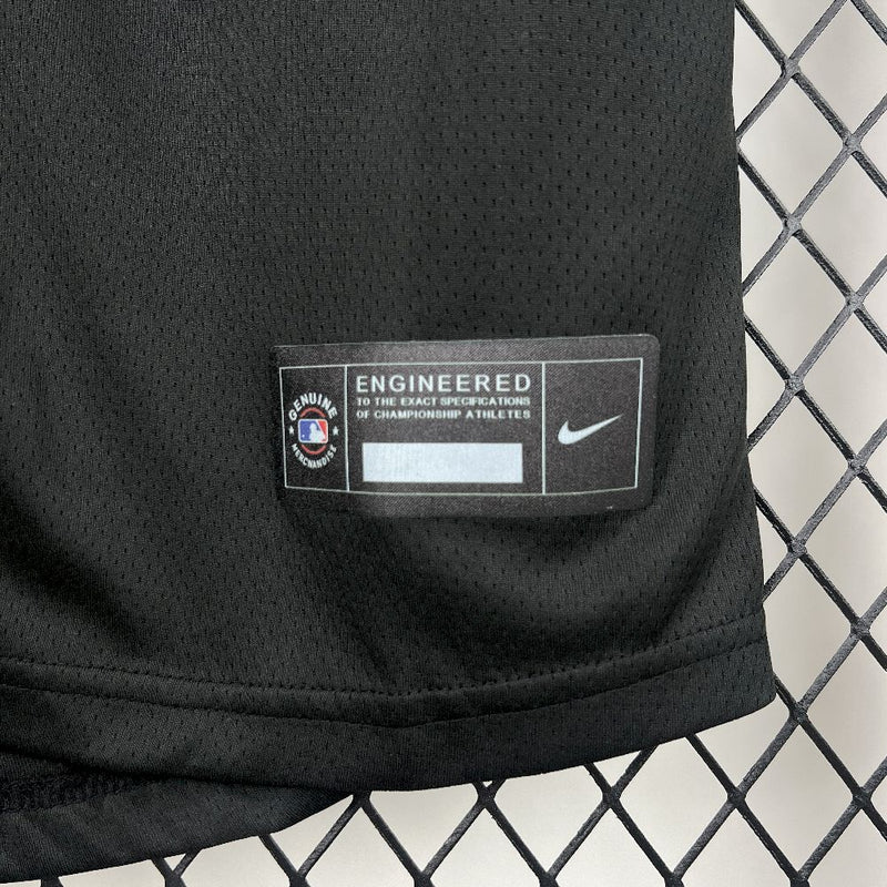 PSG EDICION ESPECIAL US NEGRO 25/26 HOMBRE