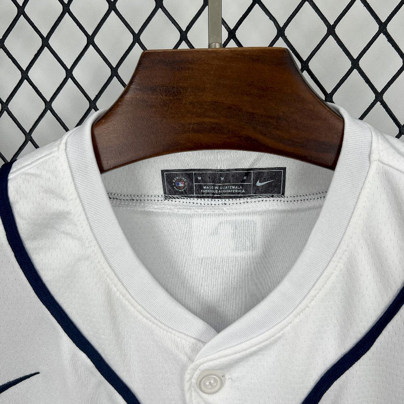 PSG EDICION ESPECIAL US BLANCO 25/26 HOMBRE