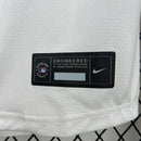 PSG EDICION ESPECIAL US BLANCO 25/26 HOMBRE