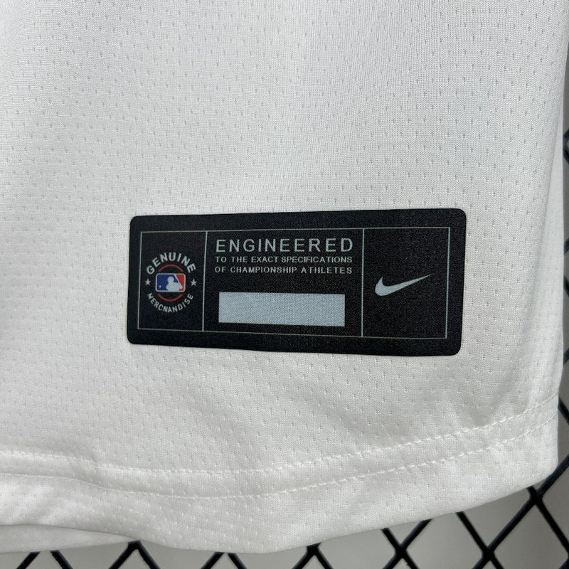PSG EDICION ESPECIAL US BLANCO 25/26 HOMBRE
