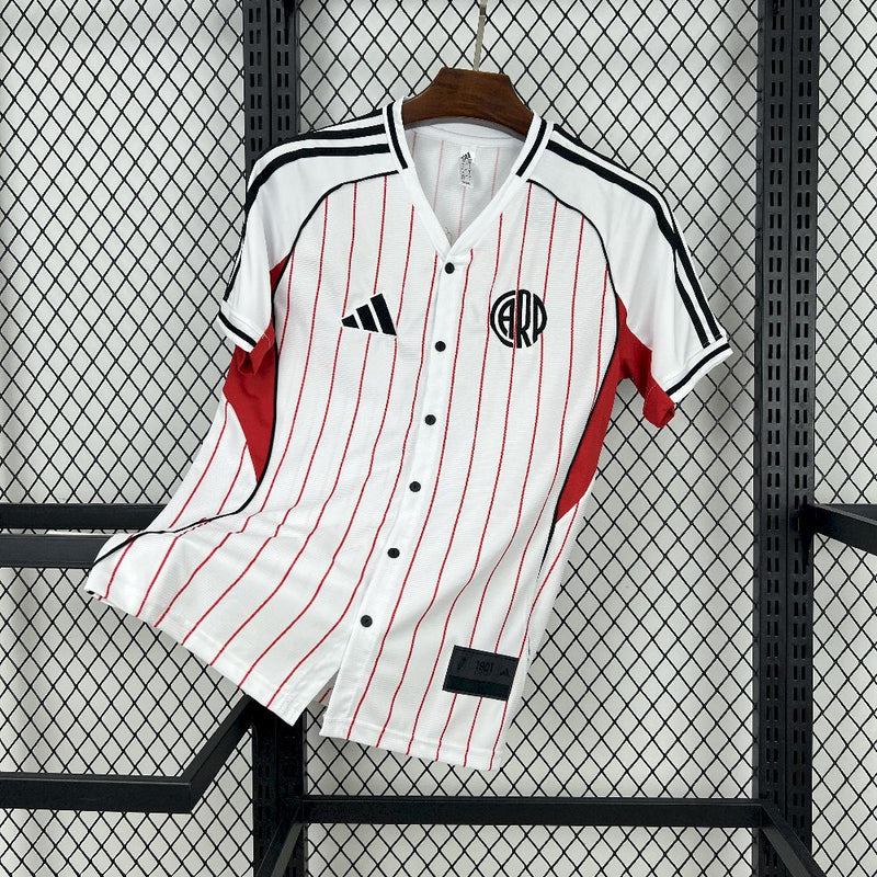 RIVER PLATE US I 25/26 HOMBRE