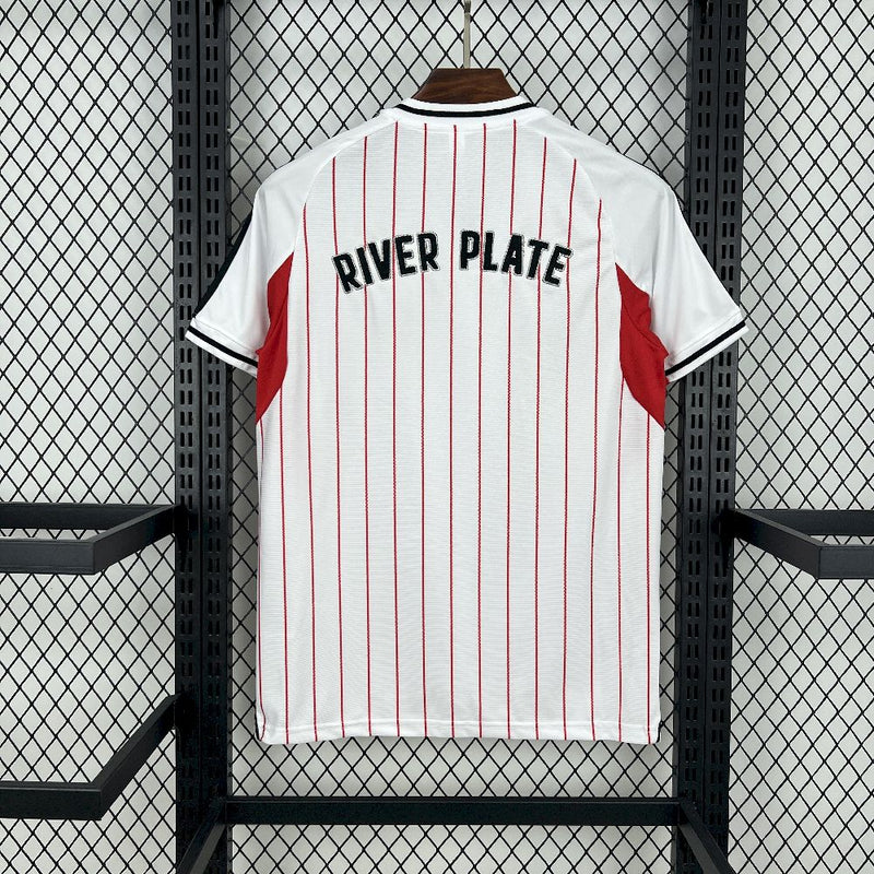 RIVER PLATE US I 25/26 HOMBRE