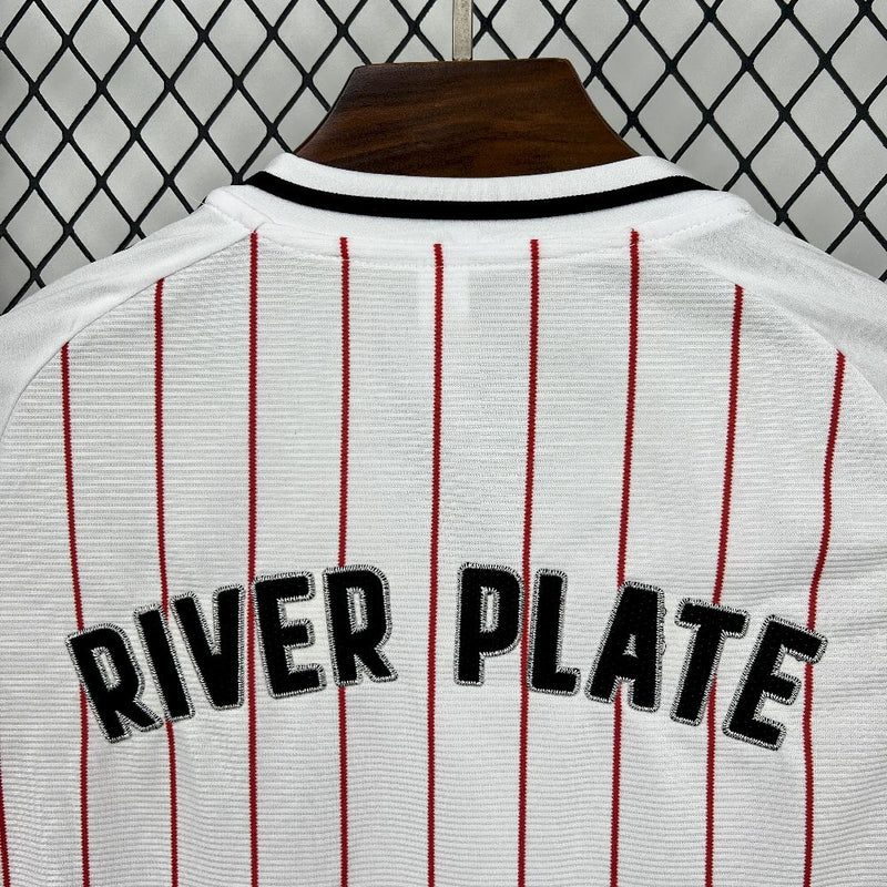 RIVER PLATE US I 25/26 HOMBRE