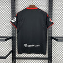 SEVILLA III 25/26 HOMBRE