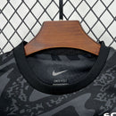 SPORTING LISBOA III 25/26 CONJUNTO INFANTIL