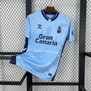 LAS PALMAS II 25/26 HOMBRE