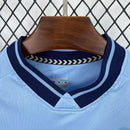 LAS PALMAS II 25/26 HOMBRE