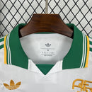 ROMA III 25/26 HOMBRE