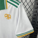 ROMA III 25/26 HOMBRE