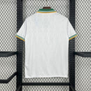 ROMA III 25/26 HOMBRE