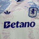 ASTON VILLA I 23/24 MEN 