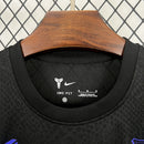 CAMISETA BARCELONA PRE-MATCH II 25/26 HOMBRE