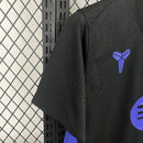 CAMISETA BARCELONA PRE-MATCH II 25/26 HOMBRE