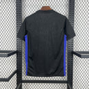 CAMISETA BARCELONA PRE-MATCH II 25/26 HOMBRE