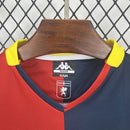 GENOA I 25/26 HOMBRE