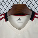 LIVERPOOL II 25/26 HOMBRE