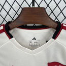 LIVERPOOL II 25/26 CONJUNTO INFANTIL