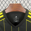 ZARAGOZA II 25/26 HOMBRE