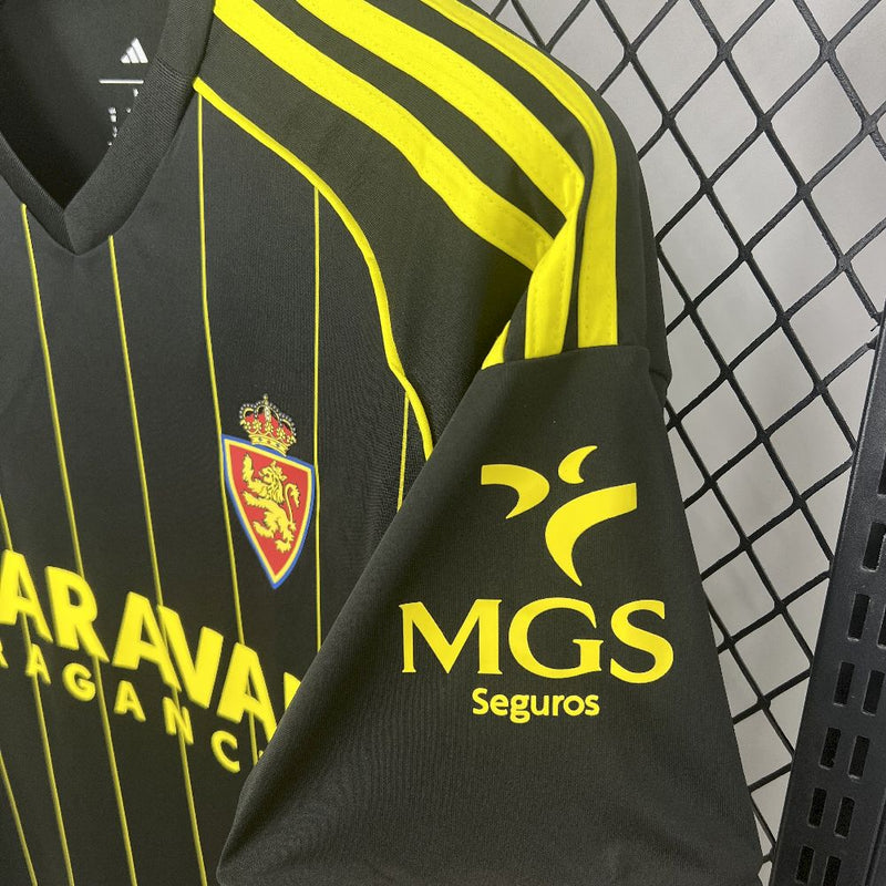 ZARAGOZA II 25/26 HOMBRE