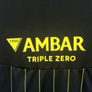 ZARAGOZA II 25/26 HOMBRE