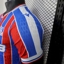 CRYSTAL PALACE I 25/26 HOMBRE (VERSION JUGADOR)