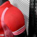 OLYMPIQUE MARSEILLE EDICION ESPECIAL JUL DEP ROJO 25/26 HOMBRE (VERSION JUGADOR)