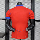 PSG III 25/26 HOMBRE (VERSIÓN JUGADOR)